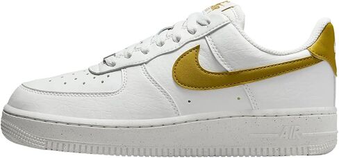 Nike Air Force 1 '07 NN Women's Shoes Size - 11 in Saudi Arabia