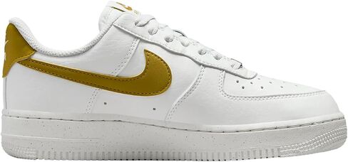 Nike Air Force 1 '07 NN Women's Shoes Size - 11 in Saudi Arabia