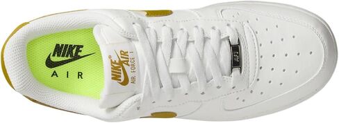 Nike Air Force 1 '07 NN Women's Shoes Size - 11 in Saudi Arabia