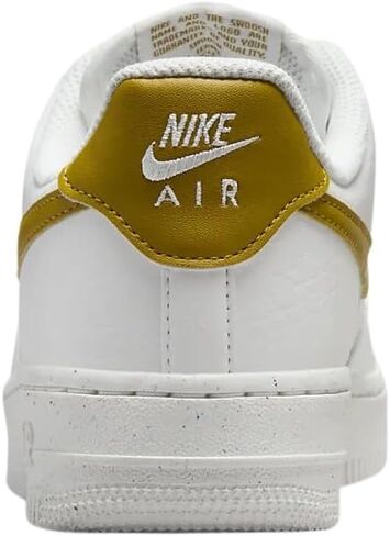 Nike Air Force 1 '07 NN Women's Shoes Size - 11 in Saudi Arabia