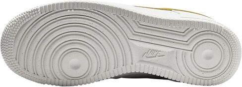Nike Air Force 1 '07 NN Women's Shoes Size - 11 in Saudi Arabia