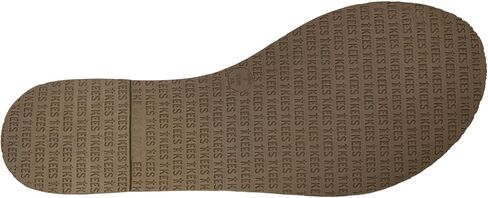 MJ براءة اختراع النيون الأصفر 7 B (M) in Kuwait