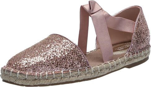 Kenneth Cole REACTION Women's Luna Flat Sandal in Saudi Arabia