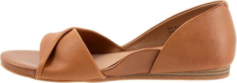 SoftWalk Women's Cypress Sandal in Saudi Arabia