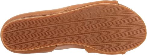 SoftWalk Women's Cypress Sandal in Saudi Arabia