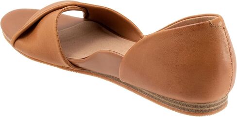 SoftWalk Women's Cypress Sandal in Saudi Arabia