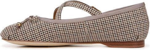 Circus NY by Sam Edelman women's Zuri Ballet Flat in Saudi Arabia