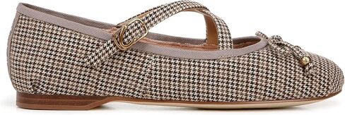 Circus NY by Sam Edelman women's Zuri Ballet Flat in Saudi Arabia