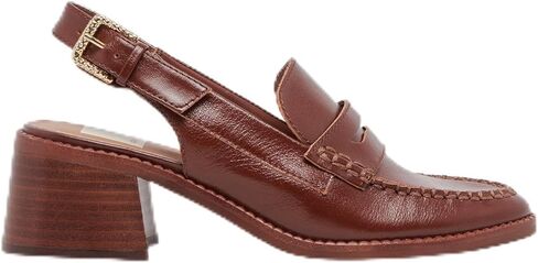 Dolce Vita women's Hardi High Loafer in Saudi Arabia