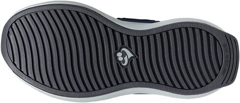 Silvert's Adaptive Clothing & Footwear Women’s Extra Wide Mary Jane Walking Shoes with Easy Touch in Kuwait