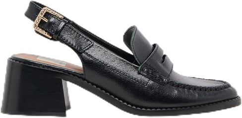Dolce Vita women's Hardi High Loafer in Saudi Arabia