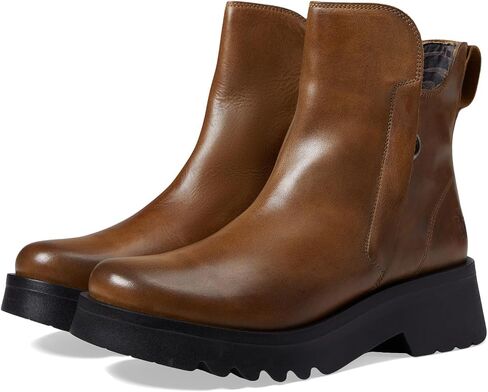 FLY London Women's Modern Ankle Boot in Saudi Arabia