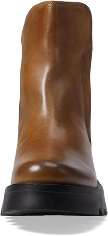 FLY London Women's Modern Ankle Boot in Saudi Arabia