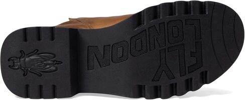 FLY London Women's Modern Ankle Boot in Saudi Arabia