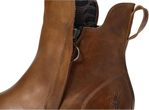 FLY London Women's Modern Ankle Boot in Saudi Arabia
