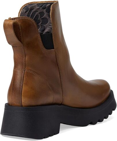 FLY London Women's Modern Ankle Boot in Saudi Arabia