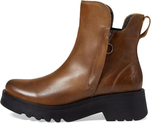 FLY London Women's Modern Ankle Boot in Saudi Arabia