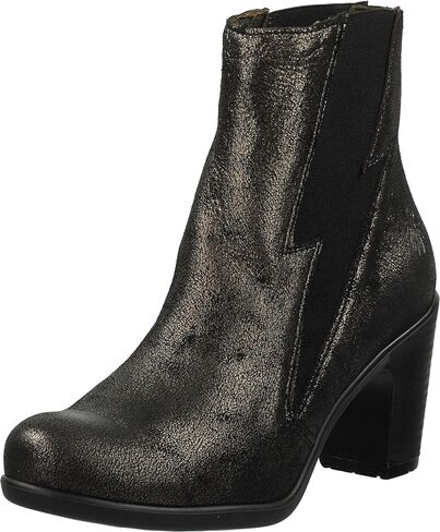 FLY London Women's Modern Ankle Boot in Saudi Arabia