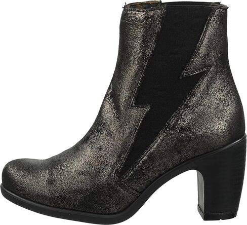 FLY London Women's Modern Ankle Boot in Saudi Arabia