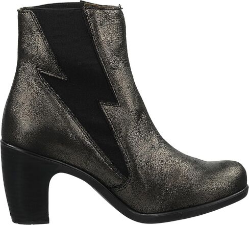 FLY London Women's Modern Ankle Boot in Saudi Arabia