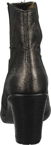 FLY London Women's Modern Ankle Boot in Saudi Arabia