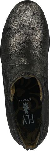 FLY London Women's Modern Ankle Boot in Saudi Arabia