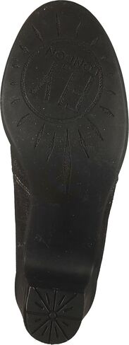 FLY London Women's Modern Ankle Boot in Saudi Arabia