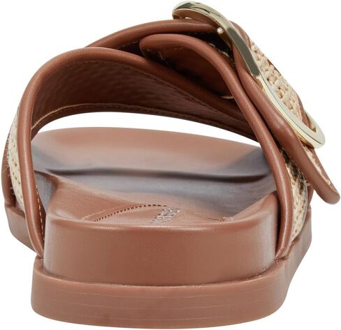 Marc Fisher Women's Hazaia Sandal in Saudi Arabia