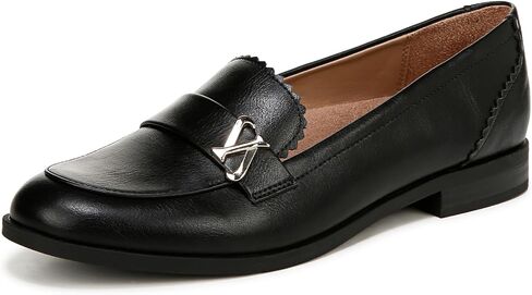 حذاء لوفر كلاسيكي للنساء من ناتشوراليزر in Kuwait