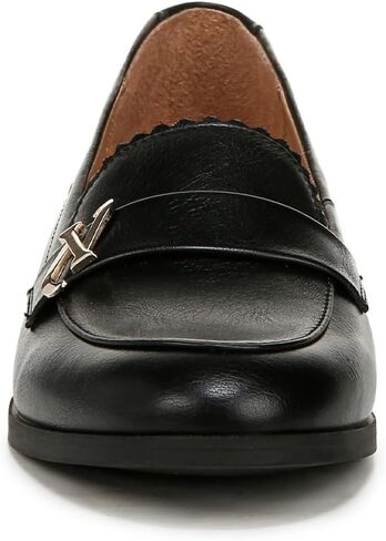 حذاء لوفر كلاسيكي للنساء من ناتشوراليزر in Kuwait