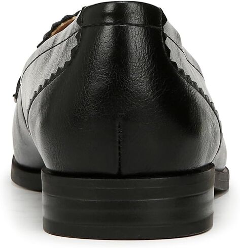 حذاء لوفر كلاسيكي للنساء من ناتشوراليزر in Kuwait