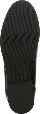 حذاء لوفر كلاسيكي للنساء من ناتشوراليزر in Kuwait