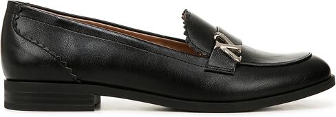 حذاء لوفر كلاسيكي للنساء من ناتشوراليزر in Kuwait