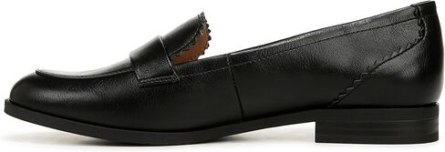 حذاء لوفر كلاسيكي للنساء من ناتشوراليزر in Kuwait