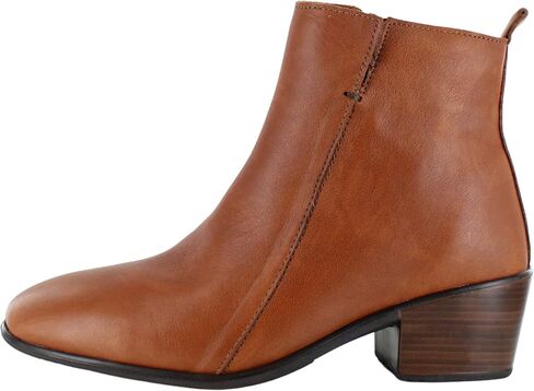 NAOT Footwear Women's Ethic Boot in Saudi Arabia