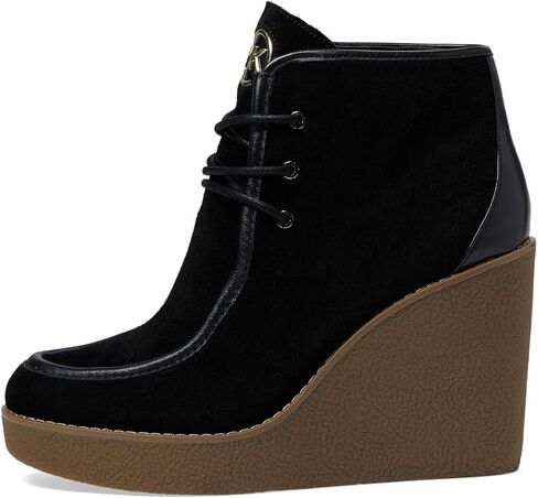 Michael Kors Rye Bootie in Saudi Arabia