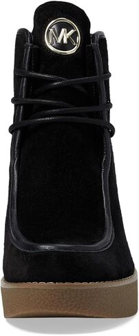 Michael Kors Rye Bootie in Saudi Arabia
