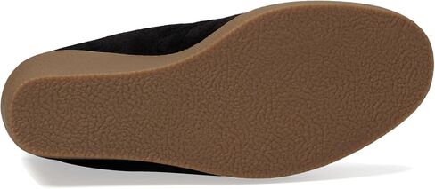 Michael Kors Rye Bootie in Saudi Arabia