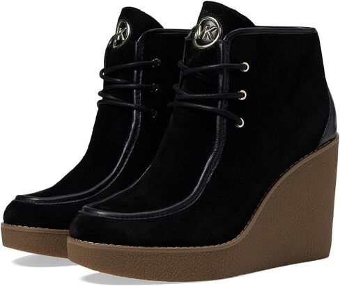 Michael Kors Rye Bootie in Saudi Arabia