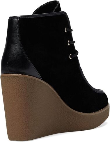 Michael Kors Rye Bootie in Saudi Arabia