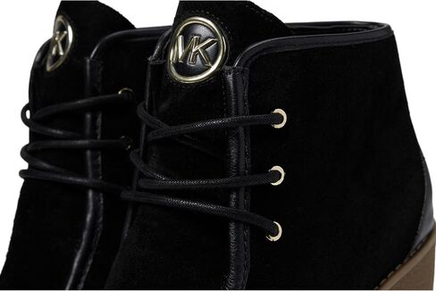 Michael Kors Rye Bootie in Saudi Arabia