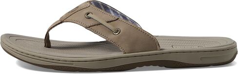 Sperry women's Baitfish Thong Sandal in Saudi Arabia