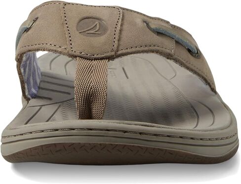 Sperry women's Baitfish Thong Sandal in Saudi Arabia