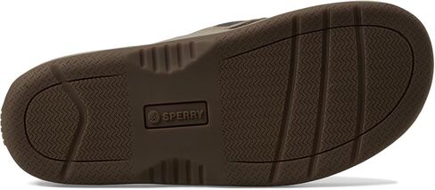 Sperry women's Baitfish Thong Sandal in Saudi Arabia