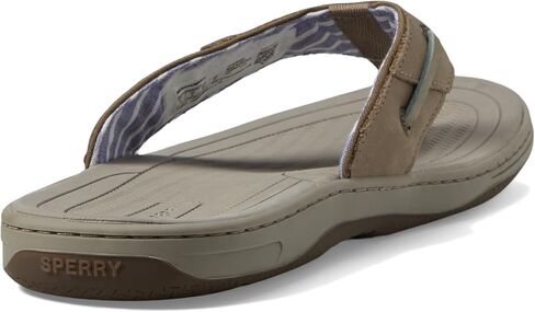Sperry women's Baitfish Thong Sandal in Saudi Arabia