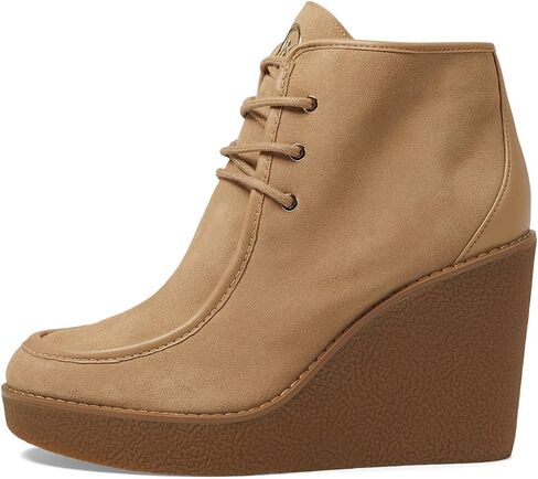 Michael Kors Rye Bootie in Saudi Arabia