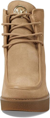 Michael Kors Rye Bootie in Saudi Arabia