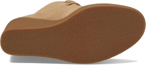 Michael Kors Rye Bootie in Saudi Arabia