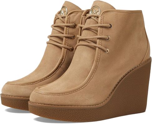 Michael Kors Rye Bootie in Saudi Arabia