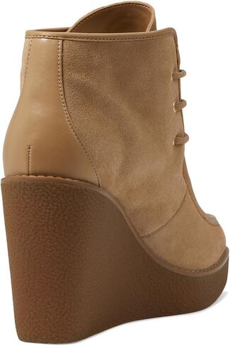 Michael Kors Rye Bootie in Saudi Arabia